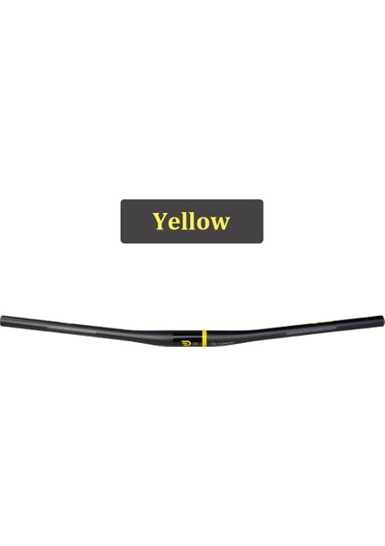 Siyah Stil Karbon Fiber Bisiklet Direksiyonu, Kırlangıç Şekilli, Süper Hafif Mtb Bisiklet Direksiyon, Dağ Yol Bisikletçilik Direksiyonu (Yurt Dışından) fırsatları