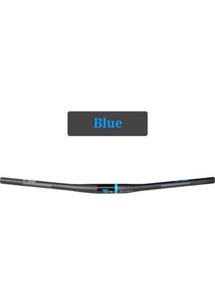 Siyah Stil Karbon Fiber Bisiklet Direksiyonu, Kırlangıç Şekilli, Süper Hafif Mtb Bisiklet Direksiyon, Dağ Yol Bisikletçilik Direksiyonu (Yurt Dışından) indirimleri