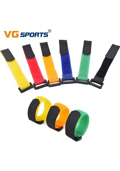 20X300MM Kırmızı Stil 5 Adet Bisiklet Direksiyon Askı Tutucu Bisiklet El Feneri Bağlama Ipi Bandaj Universal Naylon Yapışkan Bağ Tutucu Sabit Ürünler Bisiklet Kayışı (Yurt Dışından) fırsatları