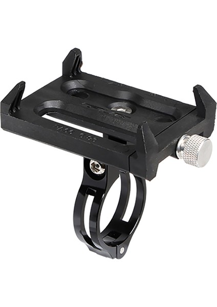 G83 Tarzı Gub G83 G85 Kaymaz Evrensel Bisiklet Motosiklet Akıllı Cep Telefonu Tutucu Montaj Braketi Direksiyon Klip Standı (Yurt Dışından) indirimleri