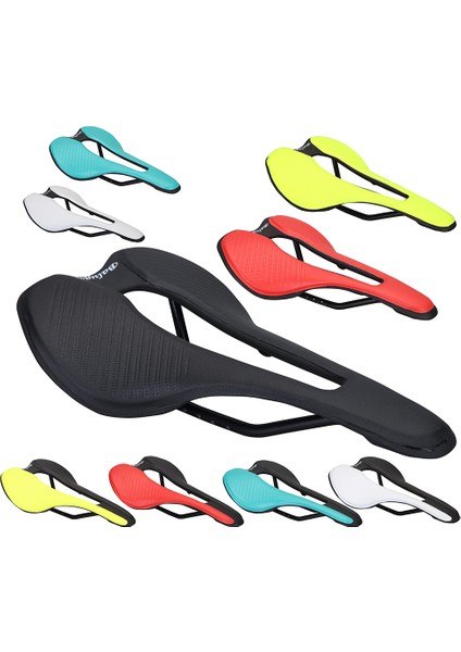 Mavi Stil 2022 Yeni Italya Yarış Bisikleti Sele Eğitim Sınıfı Erkek Yol Tt Triatlon Işık Bisiklet Yastığı Koltuk Mtb Yol Bisikleti Saddle (Yurt Dışından) fiyatları