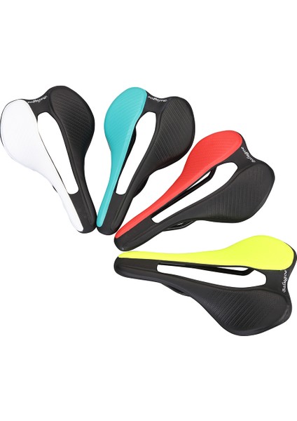 Mavi Stil 2022 Yeni Italya Yarış Bisikleti Sele Eğitim Sınıfı Erkek Yol Tt Triatlon Işık Bisiklet Yastığı Koltuk Mtb Yol Bisikleti Saddle (Yurt Dışından) fırsatları