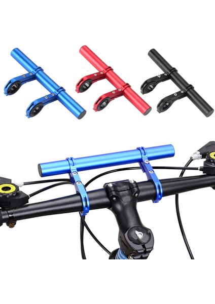 Siyah 20CM Tarzı Elektrikli Scooter Direksiyon Uzatma Uzatma Boynuz Işık Tutucu Montaj Tutucu Direksiyon Yükseltici Adaptörü M365 Aksesuarı Için Tamir (Yurt Dışından) fiyatları