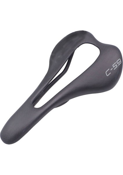 Mat Siyah Tarzı Hafif 3k Tam Karbon Fiber Bisiklet Koltuğu Yol Mtb Bisiklet Karbon Koltuk Mat Bisiklet Yastığı 275* Bisiklet Parçaları (Yurt Dışından) fiyatları