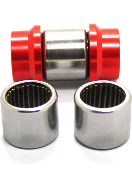 30MM Tarzı Sram Fox Dt Dönüş Noktası Iğneli Rulmanlı Mtb Bisiklet Arka Şok Emme Burcu (Yurt Dışından) indirimleri