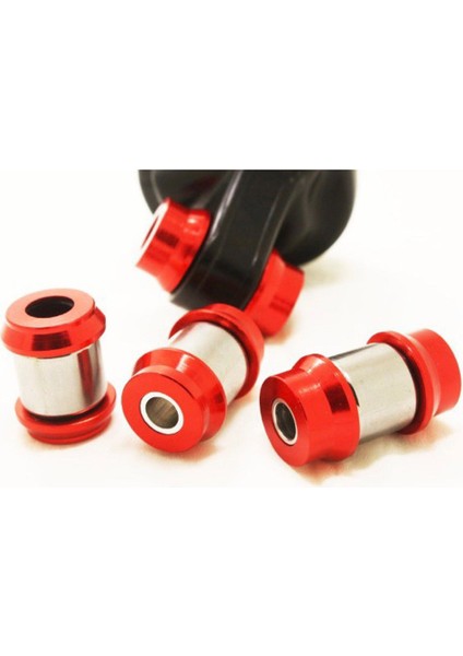 22MM Tarzı Sram Fox D Için Bisiklet Arka Şok Emici Mafsal Dönüş Noktası Iğneli Makaralı Rulman (Yurt Dışından) fiyatları