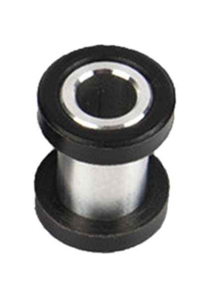 22MM Tarzı Dağ Bisikleti Arka Şok Emici Burç Bisiklet Şok Emici Aksesuarları Jy (Yurt Dışından)