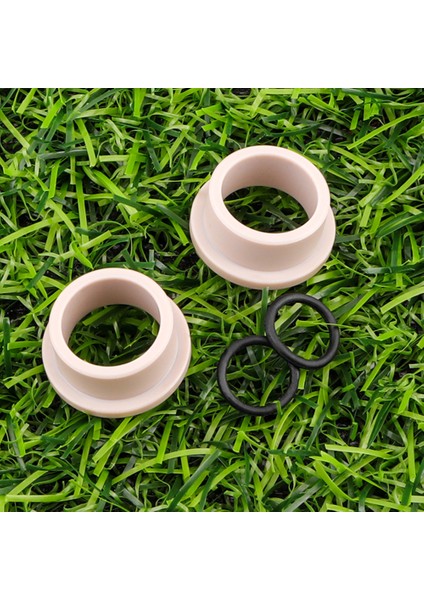 Mtb Dh Bisiklet Arka Şok Du Burcu Kiti Fox Rockshox Bisiklet Polimer Parçaları Için Bisiklet Kauçuk Şok Emici Bisiklet Aksesuarları Biciclet (Yurt Dışından) fiyatları