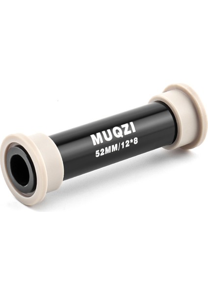 Mtb Dh Bisiklet Arka Şok Du Burcu Kiti Fox Rockshox Bisiklet Polimer Parçaları Için Bisiklet Kauçuk Şok Emici Bisiklet Aksesuarları Biciclet (Yurt Dışından) modelleri