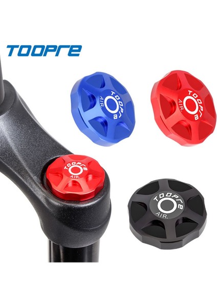 Kırmızı Stil Risk Bisiklet Süspansiyon Çatal Kapağı Parçaları Omuz Kapağı Dağ Bisikleti Hava Gaz Çatal Koruyucu Manitou Magura Fox Dt Rock Shox Için (Yurt Dışından) fiyatları