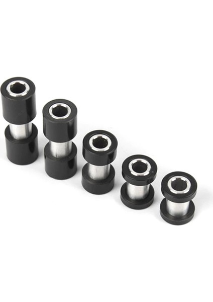 50MM Tarzı 1 Adet Mtb Dağ Bisikleti Arka Şok Emici Bush mm Bisiklet Arka Tampon Bushing Montajı Bisiklet Aksesuarları (Yurt Dışından) modelleri