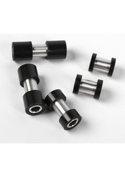 50MM Tarzı 1 Adet Mtb Dağ Bisikleti Arka Şok Emici Bush mm Bisiklet Arka Tampon Bushing Montajı Bisiklet Aksesuarları (Yurt Dışından) indirimleri