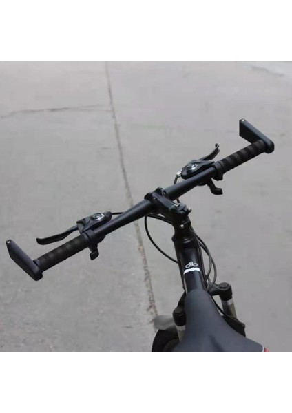 2 Adet Tarzı Dağ Bisikleti Arka Görüş Aynası Ayarlanabilir Dönebilen Geniş Açılı Bisiklet Aksesuarları Bisiklet Direksiyonu Arka Görüş Aynaları (Yurt Dışından) indirimleri