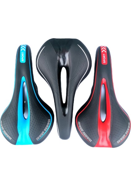 Kırmızı Stil Dağ Bisikleti Yol Bisikleti Koltuk Rahat Yumuşak Yol Bisikleti Mtb Dağ Bisikleti Koltuk Kadın Erkek Için Spor Bisiklet Koltuk Pedal (Yurt Dışından) modelleri
