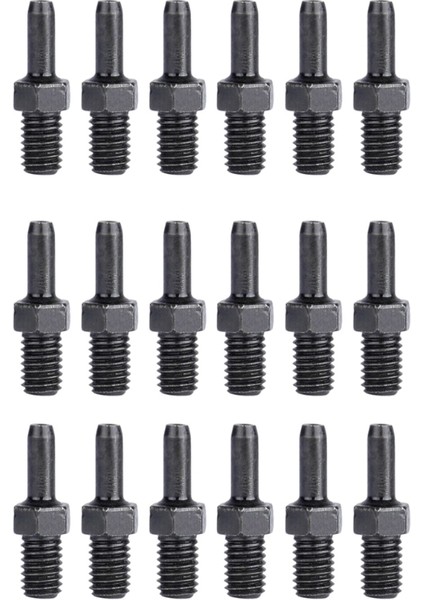 12 Adet Tarzı Bisiklet Zincir Çıkarıcı Hizmet Parçası Zincir Çıkarıcı Yedek Bisiklet Zincir Tamir Aracı Parça Aksesuarları (Yurt Dışından) fırsatları