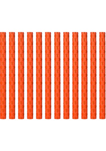 Turuncu Tarzı Bisiklet Işıkları Tekerlek Jant Konuş Klipleri Tüp Güvenlik Uyarı Işıkları Yansıtıcı Tüpler Bisiklet Reflektörleri Bisiklet Aksesuarları (Yurt Dışından)