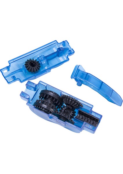 Temizleyici Set 2 Stili Taşınabilir Bisiklet Zincir Temizleyici Bisiklet Fırçaları Fırça Yıkama Aracı Dağ Bisikleti Temizleme Kiti Açık Hava Aksesuarı (Yurt Dışından) indirimleri