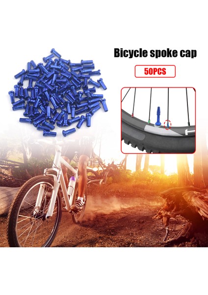 Yeşil Stil 14G 2mm Jant Bisikleti Nipel Mtb Dağ Bisikleti Nipel Bisiklet Parçaları Yüksek Dayanıklılık Alüminyum Alaşımlı Renkli Nipel (Yurt Dışından) fırsatları