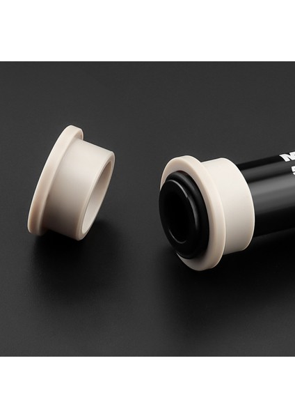 Mtb Dh Bisiklet Arka Şok Du Burcu Kiti Fox Rockshox Bisiklet Polimer Parçaları Için Bisiklet Kauçuk Şok Emici Bisiklet Aksesuarları Biciclet (Yurt Dışından) fırsatları