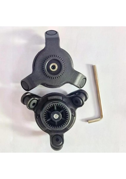 3 Adet Tarzı Motosiklet Şok Emici Cep Telefonu Tutucu Şok Emilimi Anti-Titreşim Sürüş Titreşim Amortisörü Bisiklet Arka Şokları (Yurt Dışından) modelleri