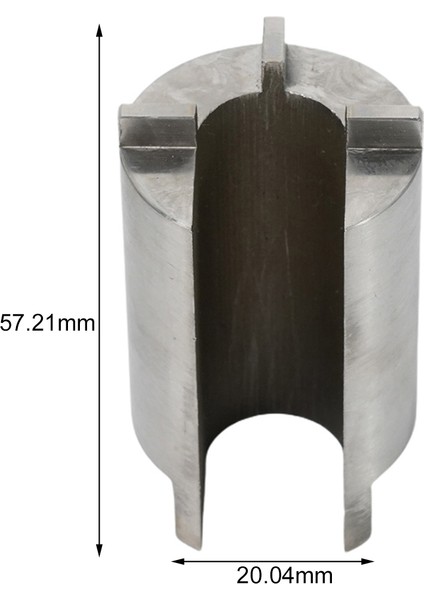 Solcu 2.0 Supermax Kale Bisiklet 3 Nokta Çıkarma Onarım Aracı Için Bisiklet Çatal Kaydırıcı Anahtarı - Bisiklet Aksesuarları (Yurt Dışından) fiyatları