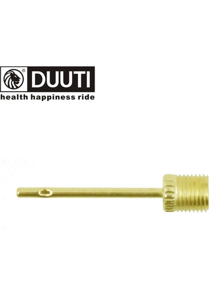 Demir Kaplama Bakır Tarzı Basketbol Futbol Voleybol Için Hava Pompası Iğneleri Taşınabilir Top Nozulu Ideal Şişirme Demir Kaplı Bakır (Yurt Dışından) modelleri