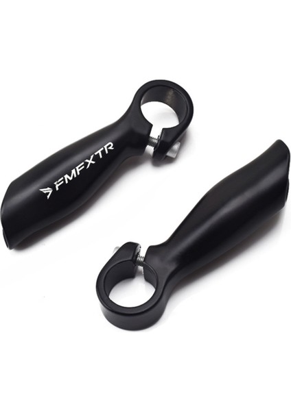 28MMX110MM Tarzı Bisiklet Mengenesi Kolu Tutma Aksesuarları Mtb Yol Dağ Bisikleti Aksesuarları Direksiyon Grupları Kolu Tutma Ucu (Yurt Dışından)
