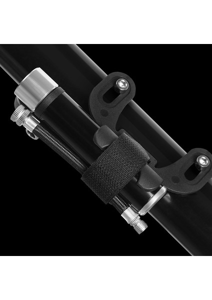 Siyah Stil Mini Bisiklet Pompası Bisiklet Lastik Şişirme Için El Pompası Bicicleta Şrader Mtb Dağ Bisikleti Bisiklet Pompası (Yurt Dışından) fırsatları