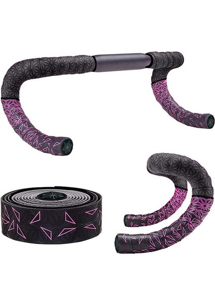 G Tarzı Bisiklet Direksiyon Askı Kaymaz Yumuşak Pu Eva Bisiklet Sargı Direksiyon Kemer Bantı Bandı (Yurt Dışından) modelleri