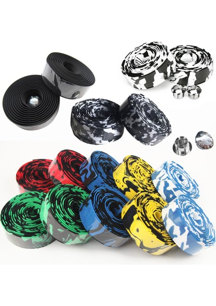 G Tarzı Dağ Bisikleti Kolu Bandı Kaymaz Mtb Bisiklet Aksesuarları Yarışma Direksiyon Askısı 2 Fiş Bant Kemeri (Yurt Dışından) modelleri