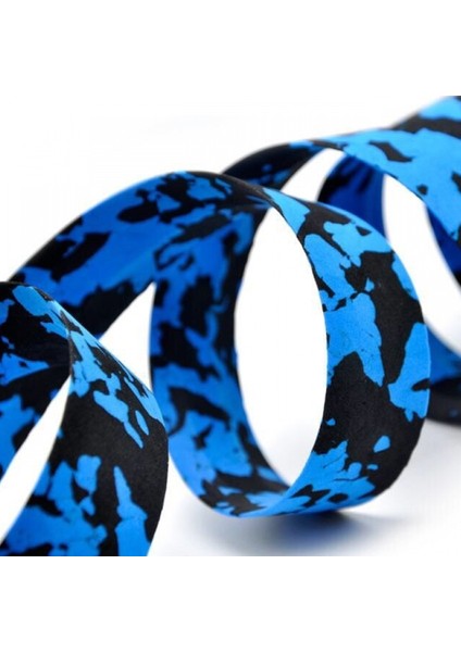 G Tarzı Dağ Bisikleti Kolu Bandı Kaymaz Mtb Bisiklet Aksesuarları Yarışma Direksiyon Askısı 2 Fiş Bant Kemeri (Yurt Dışından) indirimleri