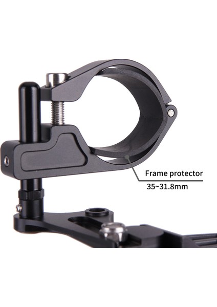 Ztto Cg-02 Mor Tarzı Ztto CG02 Dağ Bisikleti Zincir Kılavuzu Düşme Yakalayıcı Kelepçe Montaj Ayarlanabilir Için Mountain Gravel Bisiklet Tek Disk 1x Sistemi (Yurt Dışından) fiyatları