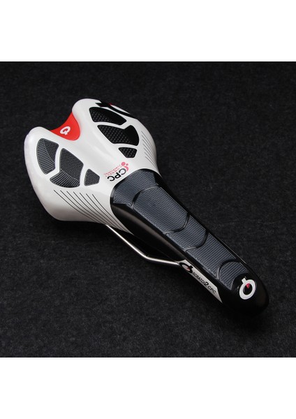P-2-4 Stili Bisiklet Zero Iı Koltuk Cpc Mtb Yol Bisikleti Koltuğu Eva Dağ Yarış Bisikleti Bisiklet Koltuğu Kaymaz Pas Binme Yastığı Bisiklet Parçaları (Yurt Dışından) modelleri