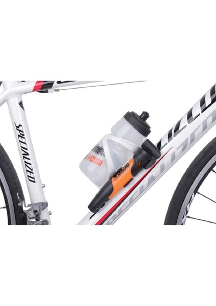 Kırmızı Stil Mini Taşınabilir Yüksek Mukavemetli Plastik Bisiklet Hava Pompası Bisiklet Lastik Içme Aleti Süper Hafif Aksesuarlar Mtb Yol Bisikleti Bisiklet Pompası (Yurt Dışından) modelleri