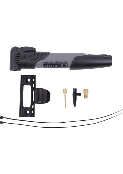 Kırmızı Stil Mini Taşınabilir Yüksek Mukavemetli Plastik Bisiklet Hava Pompası Bisiklet Lastik Içme Aleti Süper Hafif Aksesuarlar Mtb Yol Bisikleti Bisiklet Pompası (Yurt Dışından) fırsatları