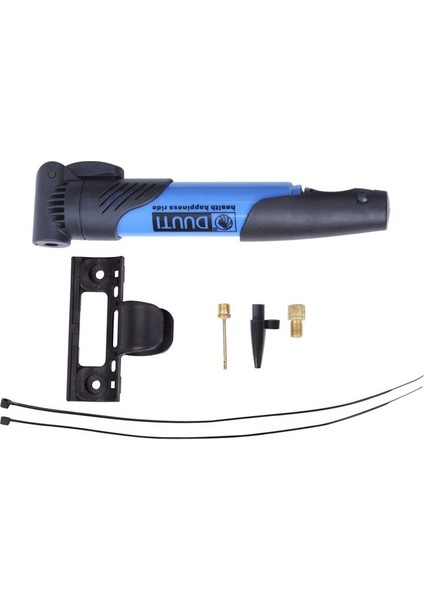 Kırmızı Stil Mini Taşınabilir Yüksek Mukavemetli Plastik Bisiklet Hava Pompası Bisiklet Lastik Içme Aleti Süper Hafif Aksesuarlar Mtb Yol Bisikleti Bisiklet Pompası (Yurt Dışından) indirimleri