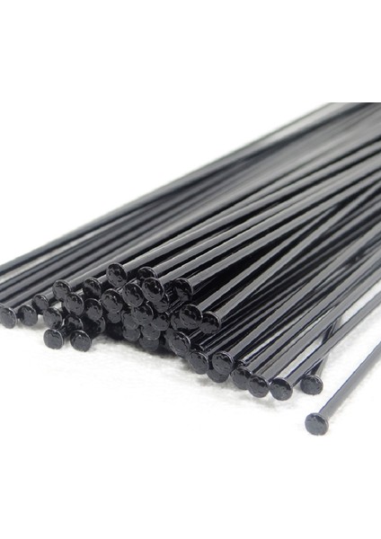 Dirsek 293MM Stili Bisiklet Konuş Tel Mtb Paslanmaz Çelik Konuş 14G * Düz Dirsek Düz Çekme Eşit Çaplı Konuş Ücretsiz Konuş Kapak - (Yurt Dışından) modelleri