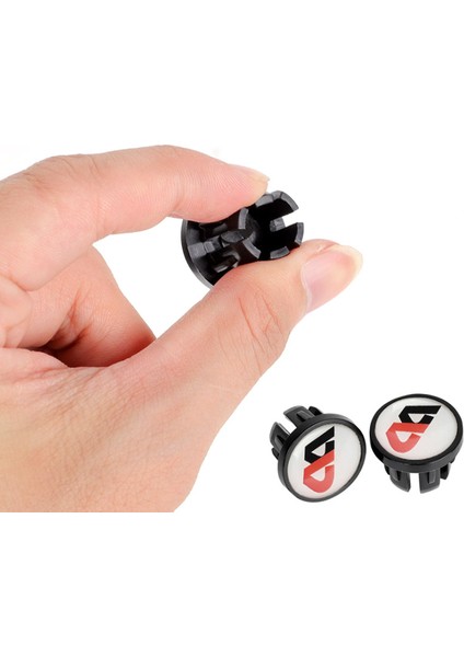 No.7 Tarzı Bisiklet Ölü Sinek Kamuflaj Süngerli Direksiyon Bandı Kaymaz Bisiklet Sürme Direksiyon Askıları Yol Bisikleti Şok Emici Direksiyon Askıları (Yurt Dışından) fırsatları