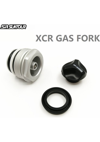 Xcr Valf Tabanı Stili Suntour Xcr Gaz Çatal Onarım Parçaları Yağ Gaz Ön Çatal Şişirme Valf Tabanı Xcr Dağ Bisikleti Gaz Çatal Aksesuarları (Yurt Dışından) fiyatları