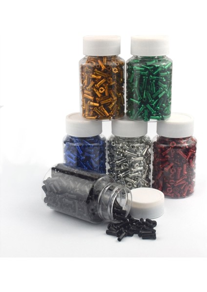 Yeşil Stil Dağ Bisikleti Renkli Jant Kapağı, Tekerlek Nipel Süsleme Mtb Yol Bisikleti 14G Nipel - (Yurt Dışından) fiyatları