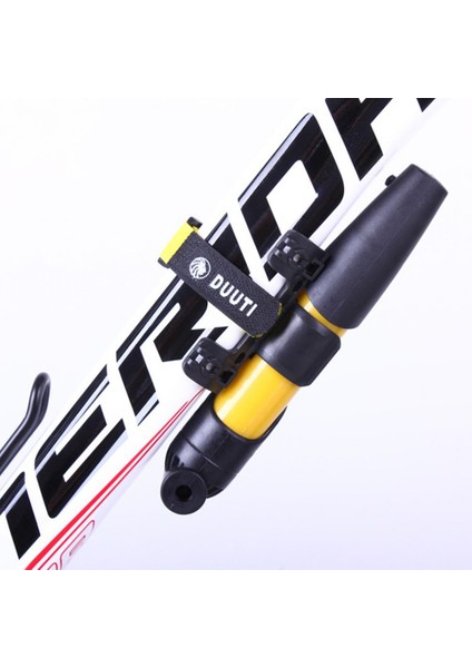 Kırmızı Stil Bisiklet Direksiyon Sabitleme Bandı Yol Bisikleti Direksiyon Askısı Balıkçılık Çubuğu Tutucu Askı Toka Döngü Bağları (Yurt Dışından) modelleri