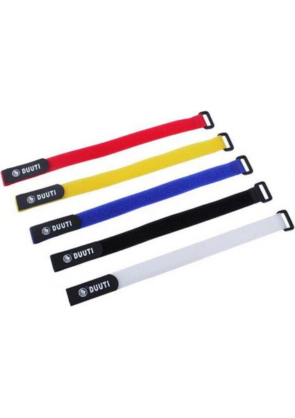 Kırmızı Stil Bisiklet Direksiyon Sabitleme Bandı Yol Bisikleti Direksiyon Askısı Balıkçılık Çubuğu Tutucu Askı Toka Döngü Bağları (Yurt Dışından) fırsatları