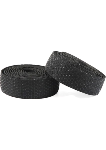 Mavi Stil Bisiklet Sele Direği Şok Emici Yol Bisikleti Kaymaz Silikon Jel Eva Direksiyon Bandı Bisiklet Sarma Uç Takma Parçaları (Yurt Dışından) modelleri