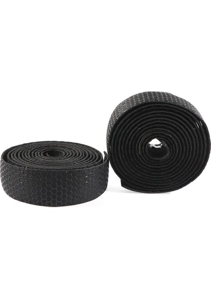 Mavi Stil Bisiklet Sele Direği Şok Emici Yol Bisikleti Kaymaz Silikon Jel Eva Direksiyon Bandı Bisiklet Sarma Uç Takma Parçaları (Yurt Dışından) fırsatları