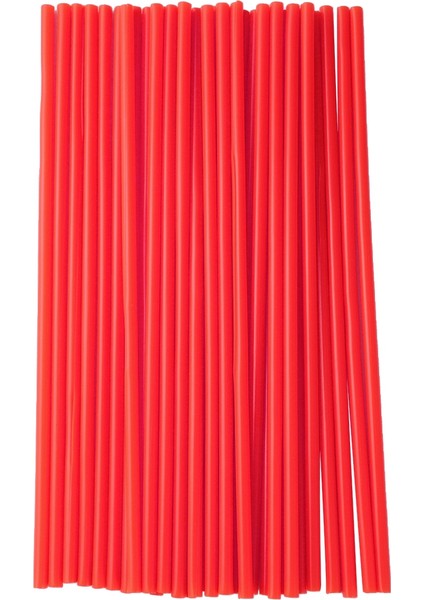 Mor Tarzı Bisiklet Jant Nipel Kapakları Koruyucu Motosiklet Motorsiklet Kir Bisikleti Tekerlek Jant Nipel Sarar Koruyucu Kiti (Yurt Dışından) modelleri