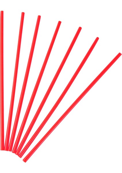 Mor Tarzı Bisiklet Jant Nipel Kapakları Koruyucu Motosiklet Motorsiklet Kir Bisikleti Tekerlek Jant Nipel Sarar Koruyucu Kiti (Yurt Dışından) fırsatları