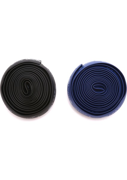 Siyah Stil Yol Bisikleti Bisiklet Direksiyon Bandı Bisiklet Direksiyon Kemer Sarma 2 Renk (Yurt Dışından) fiyatları