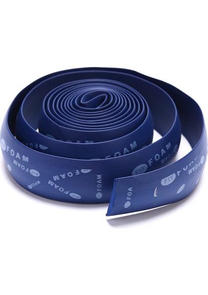 Siyah Stil Yol Bisikleti Bisiklet Direksiyon Bandı Bisiklet Direksiyon Kemer Sarma 2 Renk (Yurt Dışından) indirimleri