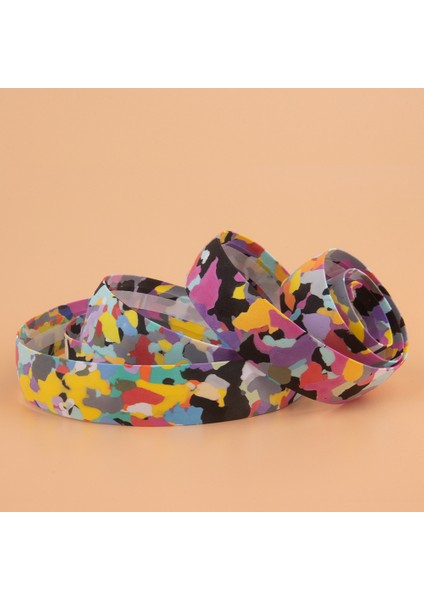 Mavi Stil Yol Bisikleti Tutacağı Kaymaz Esnek Gidon Bandı (Yurt Dışından) modelleri