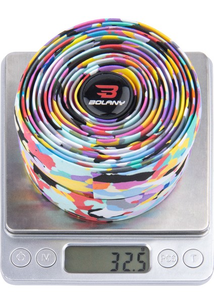 Mavi Stil Yol Bisikleti Tutacağı Kaymaz Esnek Gidon Bandı (Yurt Dışından) fırsatları